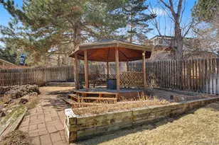 14603 W 3rd Ave, Golden, CO 80401 - Photo 30