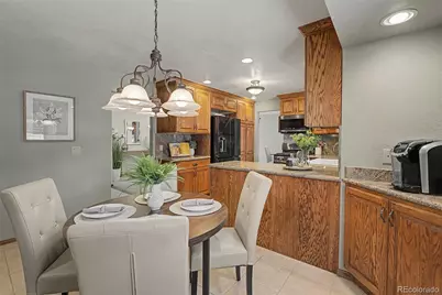 14603 W 3rd Avenue, Golden, CO 80401 - Photo 10