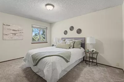 14603 W 3rd Avenue, Golden, CO 80401 - Photo 24