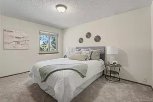 14603 W 3rd Ave, Golden, CO 80401 - Photo 24