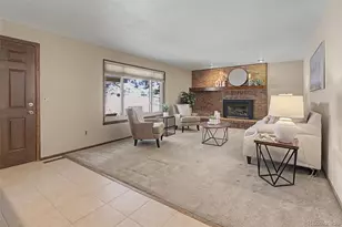 14603 W 3rd Ave, Golden, CO 80401 - Photo 14
