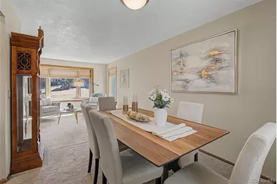 14603 W 3rd Avenue, Golden, CO 80401 - Photo 6