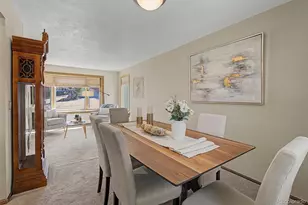 14603 W 3rd Ave, Golden, CO 80401 - Photo 6