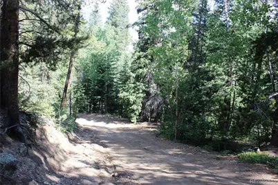 Lot 31 Sunflower Road, Black Hawk, CO 80422 - Photo 2