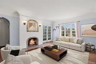 695 S Dale Ct, Denver, CO 80219 - Photo 2
