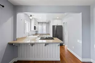 695 S Dale Ct, Denver, CO 80219 - Photo 40