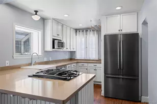 695 S Dale Ct, Denver, CO 80219 - Photo 10