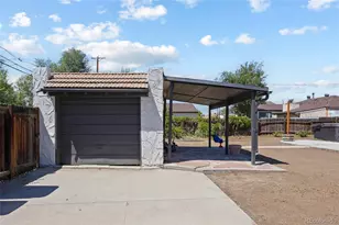 695 S Dale Ct, Denver, CO 80219 - Photo 32