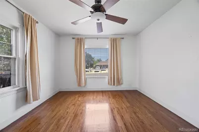 695 S Dale Court, Denver, CO 80219 - Photo 42