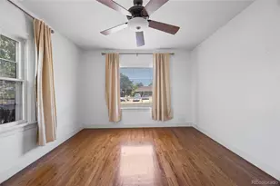 695 S Dale Ct, Denver, CO 80219 - Photo 42