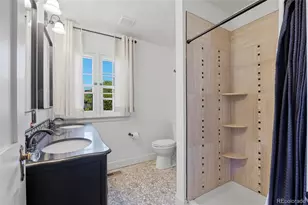 695 S Dale Ct, Denver, CO 80219 - Photo 14