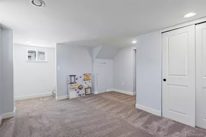 695 S Dale Court, Denver, CO 80219 - Photo 44