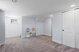 695 S Dale Ct, Denver, CO 80219 - Photo 44