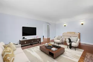695 S Dale Ct, Denver, CO 80219 - Photo 4