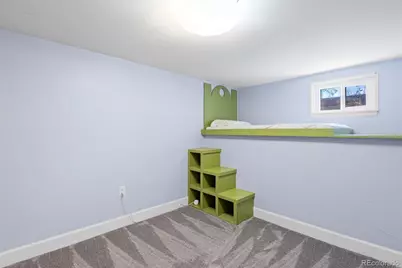 695 S Dale Court, Denver, CO 80219 - Photo 22