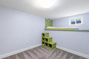 695 S Dale Ct, Denver, CO 80219 - Photo 22