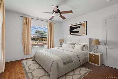 695 S Dale Court, Denver, CO 80219 - Photo 12