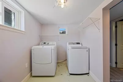 695 S Dale Court, Denver, CO 80219 - Photo 24