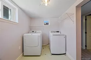 695 S Dale Ct, Denver, CO 80219 - Photo 24