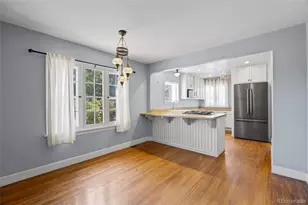695 S Dale Ct, Denver, CO 80219 - Photo 8