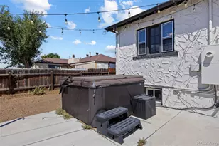 695 S Dale Ct, Denver, CO 80219 - Photo 28
