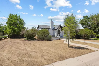 695 S Dale Court, Denver, CO 80219 - Photo 34