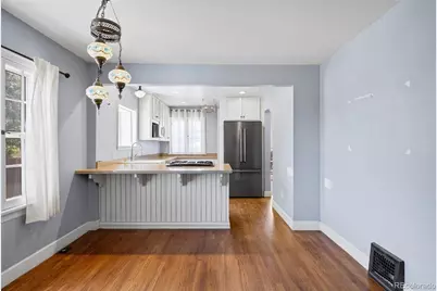 695 S Dale Court, Denver, CO 80219 - Photo 38