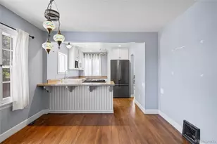 695 S Dale Ct, Denver, CO 80219 - Photo 38