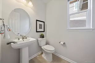 2989 Bittern St, Castle Rock, CO 80104 - Photo 18