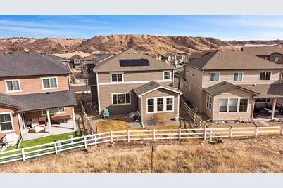 2989 Bittern Street, Castle Rock, CO 80104 - Photo 32