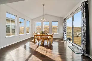 2989 Bittern St, Castle Rock, CO 80104 - Photo 16