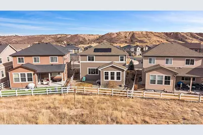 2989 Bittern Street, Castle Rock, CO 80104 - Photo 36