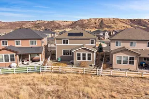 2989 Bittern St, Castle Rock, CO 80104 - Photo 36