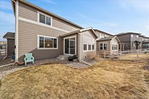 2989 Bittern St, Castle Rock, CO 80104 - Photo 34