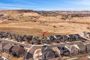 2989 Bittern St, Castle Rock, CO 80104 - Photo 38