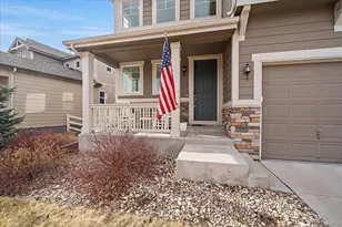 2989 Bittern St, Castle Rock, CO 80104 - Photo 4