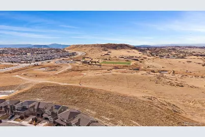 2989 Bittern Street, Castle Rock, CO 80104 - Photo 40