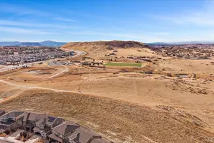 2989 Bittern St, Castle Rock, CO 80104 - Photo 40