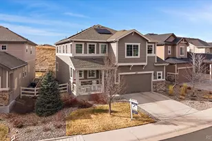 2989 Bittern St, Castle Rock, CO 80104 - Photo 2