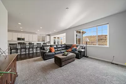 2989 Bittern Street, Castle Rock, CO 80104 - Photo 10