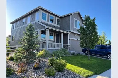 2989 Bittern Street, Castle Rock, CO 80104 - Photo 42