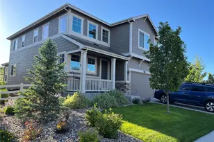 2989 Bittern St, Castle Rock, CO 80104 - Photo 42