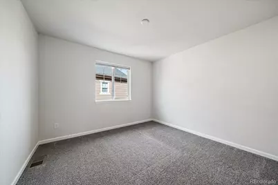 2989 Bittern Street, Castle Rock, CO 80104 - Photo 30