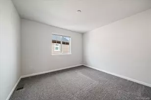 2989 Bittern St, Castle Rock, CO 80104 - Photo 30