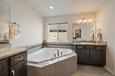 2989 Bittern Street, Castle Rock, CO 80104 - Photo 24