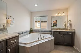 2989 Bittern St, Castle Rock, CO 80104 - Photo 24