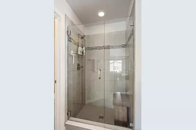 2989 Bittern Street, Castle Rock, CO 80104 - Photo 26