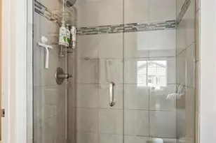 2989 Bittern St, Castle Rock, CO 80104 - Photo 26