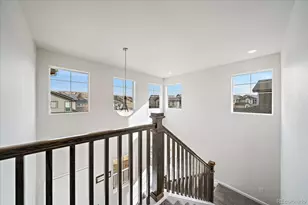 2989 Bittern St, Castle Rock, CO 80104 - Photo 20