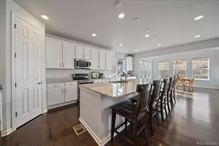 2989 Bittern St, Castle Rock, CO 80104 - Photo 12